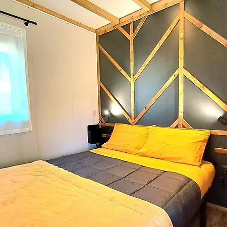 Le Valhalla, Escapade Bien-etre Privative 24h Malleville-les-Gres