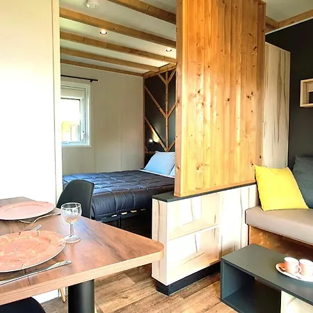 Le Valhalla, Escapade Bien-etre Privative 24h * Malleville-les-Gres