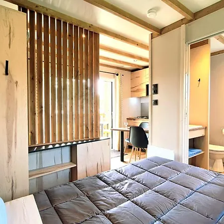 Le Valhalla, Escapade Bien-etre Privative 24h Chalet *