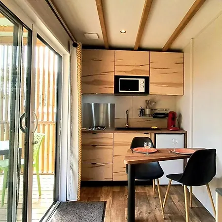 Le Valhalla, Escapade Bien-etre Privative 24h Malleville-les-Gres