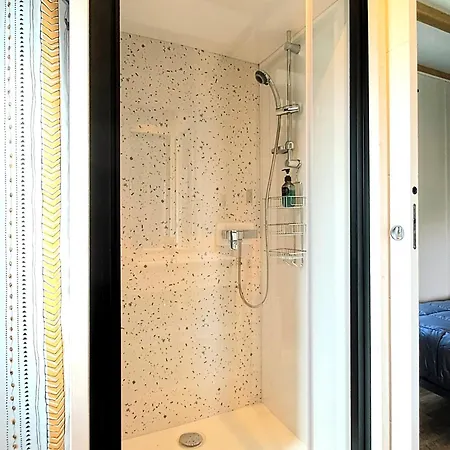 Chalet Le Valhalla, Escapade Bien-etre Privative 24h